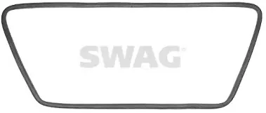 Прокладка, ветровое стекло SWAG купить